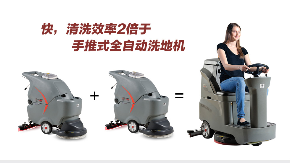 ĳԄ(dng)ϴؙCĳǹS(chng)ϴ܇(ch)ĳǒߵؙC